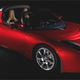 Illustration for article titled Oops: New York Times Erroneously Reports Tesla Delays "Battery Related"